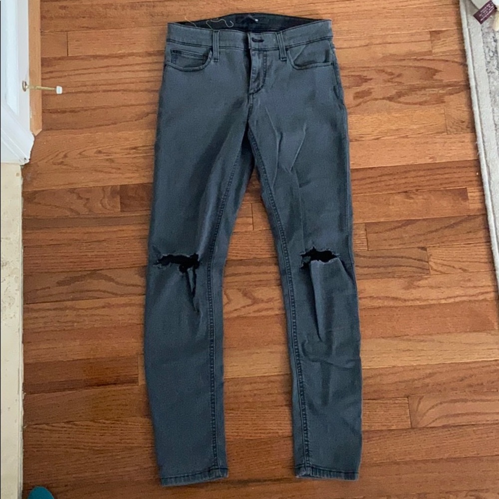 Joes Jeans - Skinny Ankle